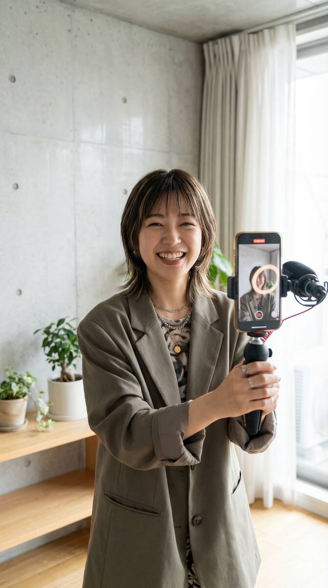 大象传媒护肤视频分享